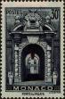 Stamp ID#255181 (1-301-346)