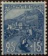 Stamp ID#254871 (1-301-34)