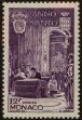 Stamp ID#255187 (1-301-352)