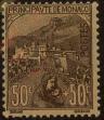 Stamp ID#254872 (1-301-35)
