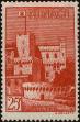 Stamp ID#255204 (1-301-369)
