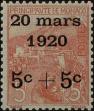 Stamp ID#254873 (1-301-36)