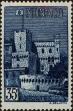 Stamp ID#255208 (1-301-373)