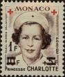 Stamp ID#255211 (1-301-376)