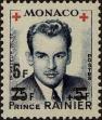 Stamp ID#255213 (1-301-378)