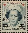 Stamp ID#255214 (1-301-379)