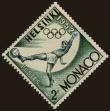 Stamp ID#255220 (1-301-385)