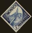 Stamp ID#255221 (1-301-386)