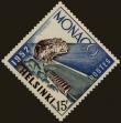 Stamp ID#255224 (1-301-389)