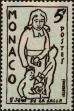 Stamp ID#255234 (1-301-399)