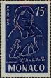 Stamp ID#255235 (1-301-400)