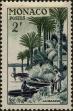 Stamp ID#255236 (1-301-401)
