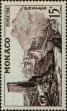 Stamp ID#255258 (1-301-423)