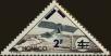 Stamp ID#255268 (1-301-433)