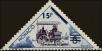 Stamp ID#255271 (1-301-436)