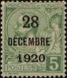 Stamp ID#254880 (1-301-43)