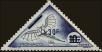 Stamp ID#255275 (1-301-440)