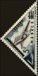 Stamp ID#255280 (1-301-445)