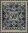 Stamp ID#255296 (1-301-461)