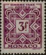 Stamp ID#255299 (1-301-464)