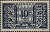 Stamp ID#255302 (1-301-467)