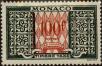 Stamp ID#255305 (1-301-470)