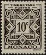 Stamp ID#255306 (1-301-471)