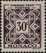 Stamp ID#255307 (1-301-472)