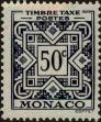 Stamp ID#255308 (1-301-473)