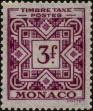 Stamp ID#255310 (1-301-475)