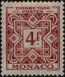 Stamp ID#255311 (1-301-476)