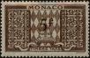 Stamp ID#255312 (1-301-477)