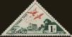 Stamp ID#255314 (1-301-479)