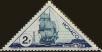 Stamp ID#255315 (1-301-480)