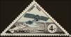 Stamp ID#255317 (1-301-482)
