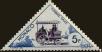 Stamp ID#255318 (1-301-483)