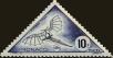Stamp ID#255319 (1-301-484)