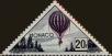Stamp ID#255320 (1-301-485)