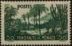 Stamp ID#254885 (1-301-48)