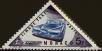 Stamp ID#255327 (1-301-492)
