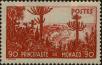 Stamp ID#254886 (1-301-49)