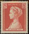 Stamp ID#255341 (1-301-506)