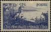 Stamp ID#254887 (1-301-50)