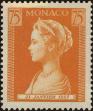 Stamp ID#255345 (1-301-510)