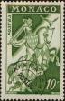 Stamp ID#255352 (1-301-517)
