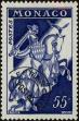Stamp ID#255359 (1-301-524)