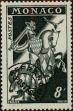 Stamp ID#255361 (1-301-526)