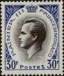 Stamp ID#255369 (1-301-534)