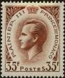 Stamp ID#255371 (1-301-536)