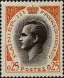 Stamp ID#255372 (1-301-537)